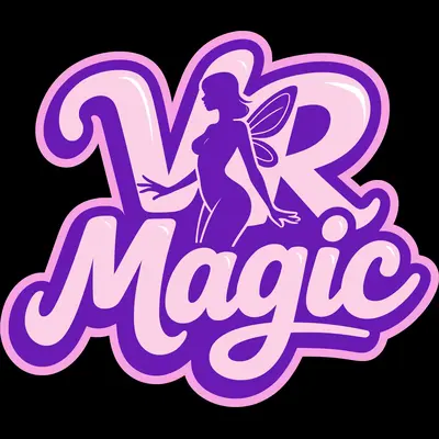 VRMagic