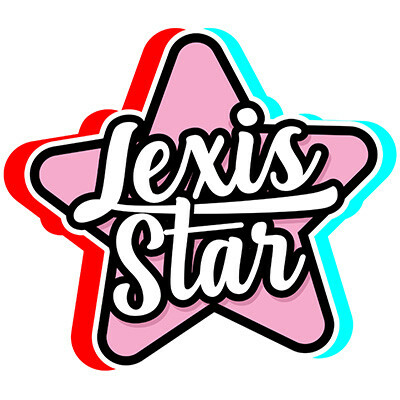 Lexis Star