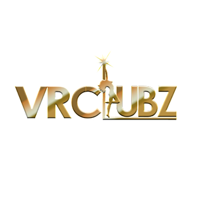 VRClubz