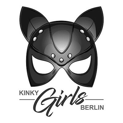 KinkyGirlsBerlin Studio