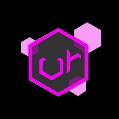 CzechVR Casting Studio