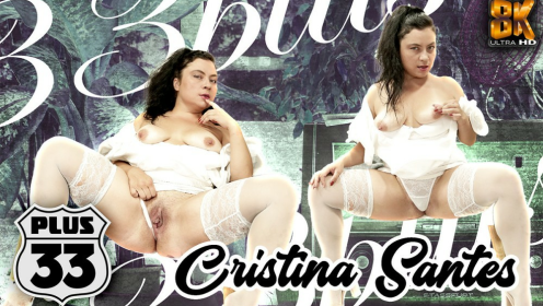 33 - Cristina Santes 2