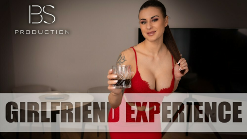 Billie Star in Steamy Morning Coffee Romp