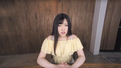 Sera Yuzuki Soft Tits Creampie in Hot Test