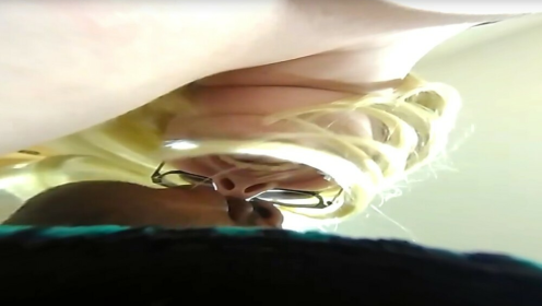 Giantess Cuckold Sex
