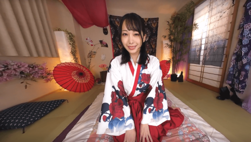 Mizuki Yayoi Secretly Teases and Cum Like Crazy in Pt. 1