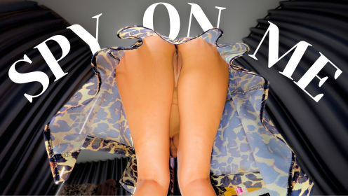 Kay Yuma: Unseen, Up-Close Intimacy in 8K VR