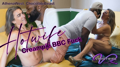 Gold Bikini caught the BBC's Eye