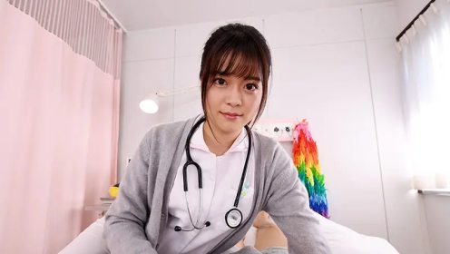 A Kind Nurse Helped Me Learn Better Control Pt.1