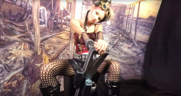 468 Kate Jones - Image 2