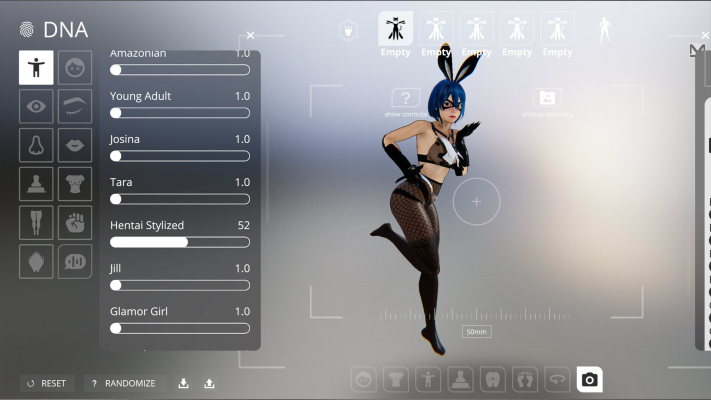 Villain Simulator VR: Epic 3D Adventure - Image 6