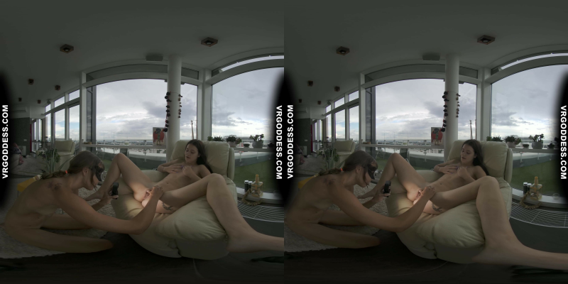 Penthouse Jacuzzi Afternoon Miss Pussycat And Matty Continue Inside To Body Shaking Orgasm Rfo - Image 5