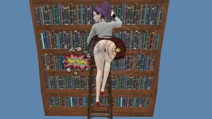 Erotic VR Beat Saber - Sensual Rhythm Action - Image 5