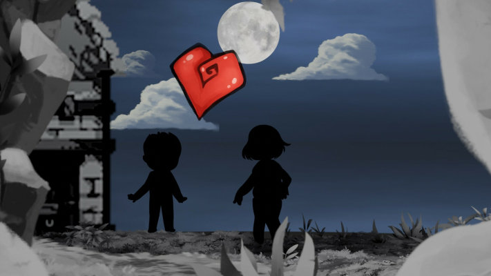 First Taste - Image 7