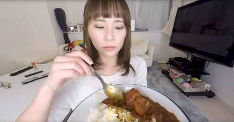 Private Kinky SEX VR - Ian Hanasaki P2 - Image 4