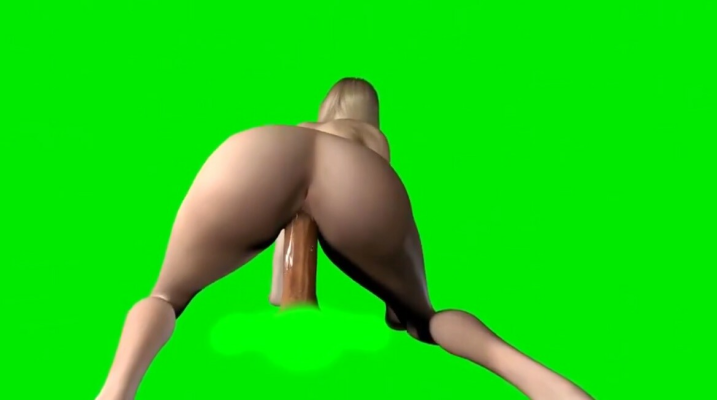 Bounce for Me – POV Passthrough Edition - Image 2