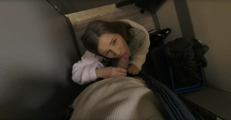 Shopping With Sarah Kay - Image 1