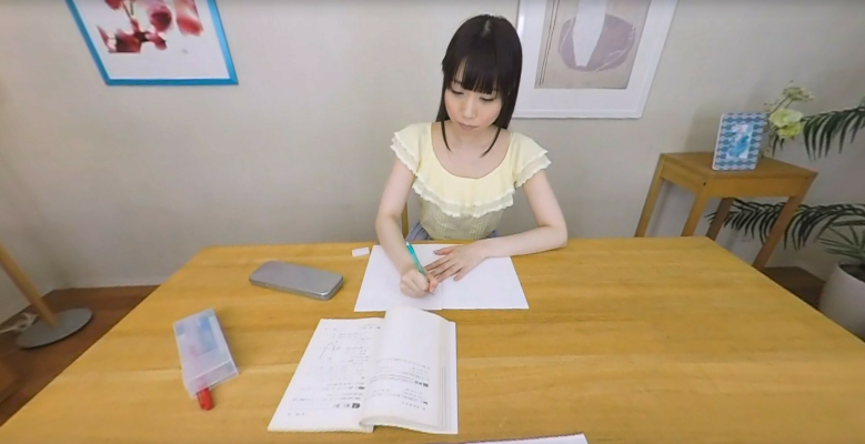 Endless Continuous Creampie Sex With A Childhood Friend P5 - Image 1