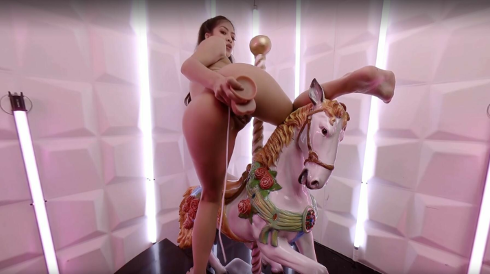 If You're Horny - Let's Do It Riding My Porn - Image 10