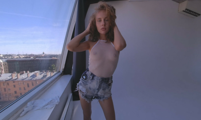 Firecracker - Image 1