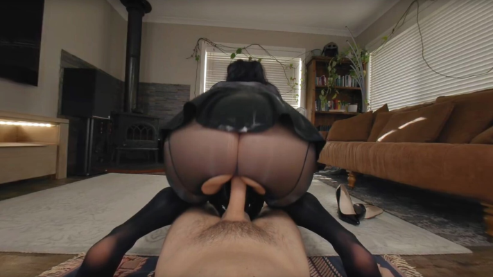 Suck and Fuck 2 - Image 4