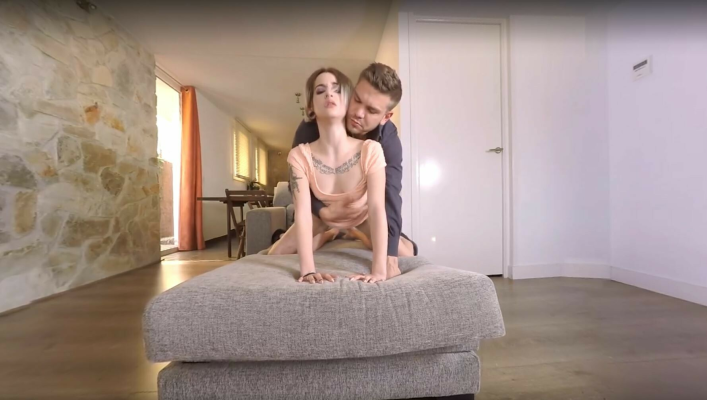 Bad Beginning, Good Ending - Image 4