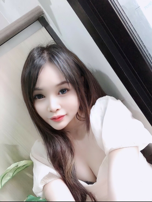 Cherry's Wild Thai Tinder Date Porn Adventure - Image 10