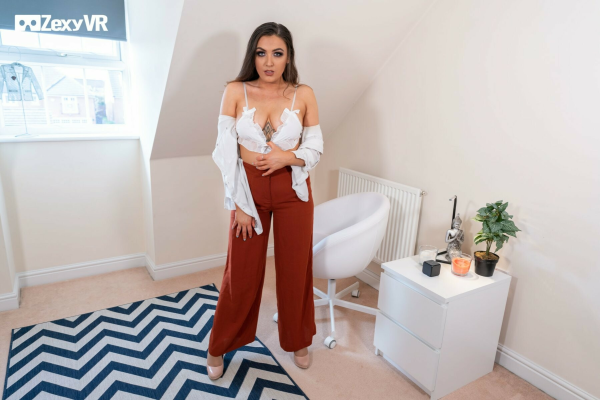 Get Excited - Image 2