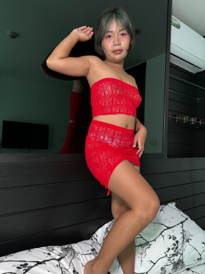 18 Year Old Hardcore Dick Ride - Image 7