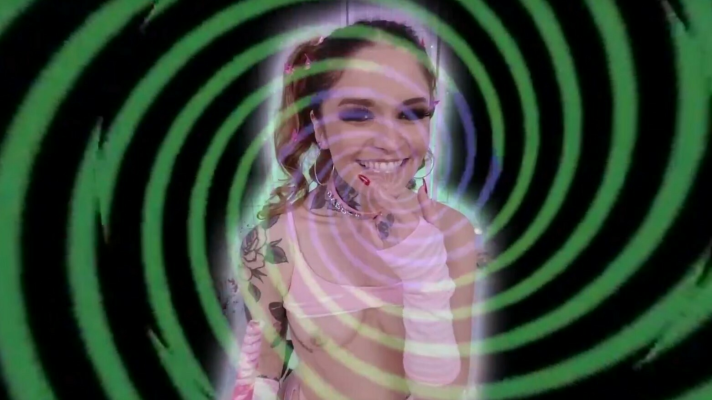 Delta Alpha Delta Delta Yankee [VR PMV] - Image 4