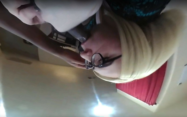 Giantess Cuckold Sex - Image 6