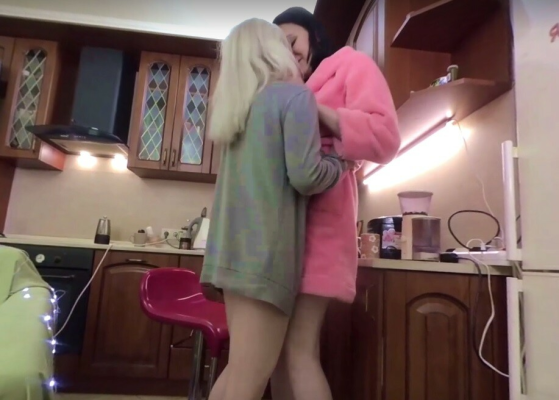 Mash Elef Kitchen Encounter VR Sensation - Image 2