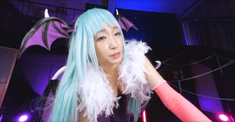 Ultimate Sex – Kurea Hasumi P2 - Image 6