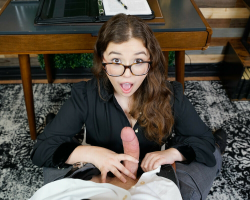 PapaLegal - Leana Lovings - Image 4