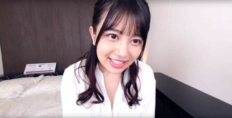 Ema Kuriyama Hungry Hunt for Thick Passion - Image 8