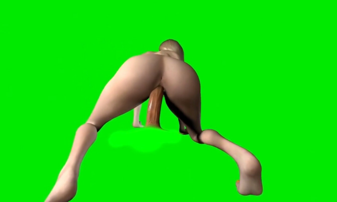 Bounce for Me – POV Passthrough Edition - Image 5