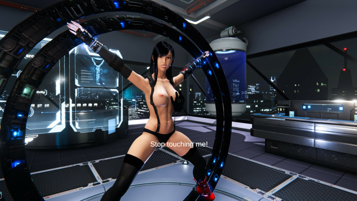 Villain Simulator VR: Epic 3D Adventure - Image 1