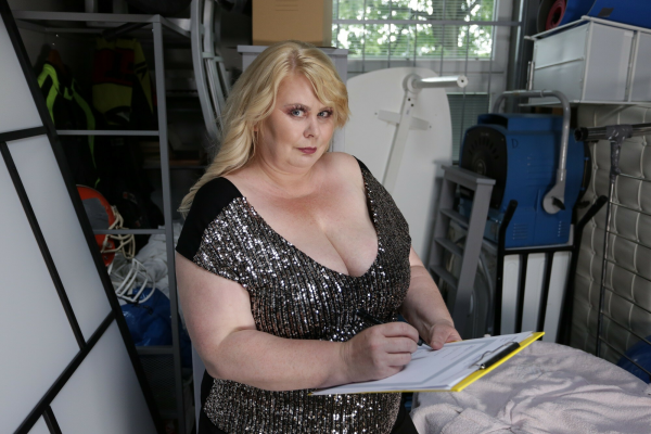 Storage Wars - Image 2