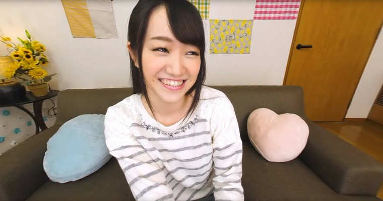 I Lost My Virginity By Having Sex With A Perverted College Girl P1 - Image 2