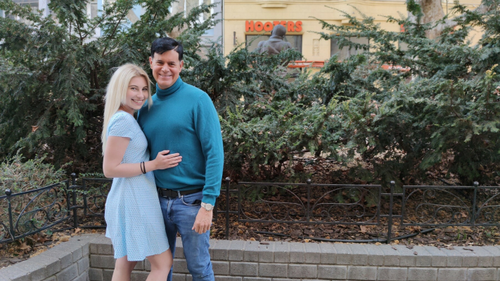 Happy Teen’s Volcano Pussy Makes Stepson Cum Early - Image 4