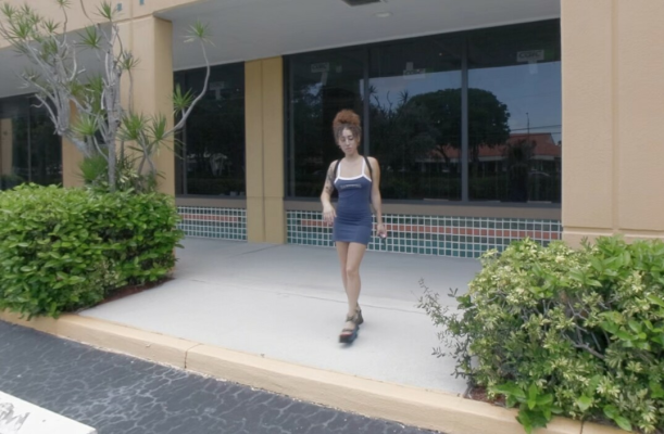 Let's Go Shopping - Image 2