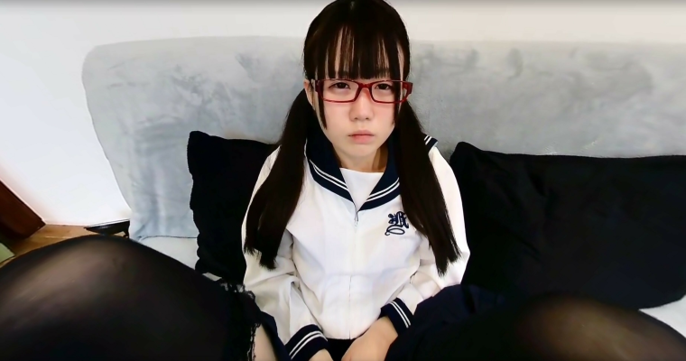 CJ's Study Hall - Image 1