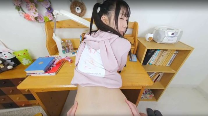 Secret Lessons Between Tutor And Student – Hikari, Kurumi, Asuka P3 - Image 2