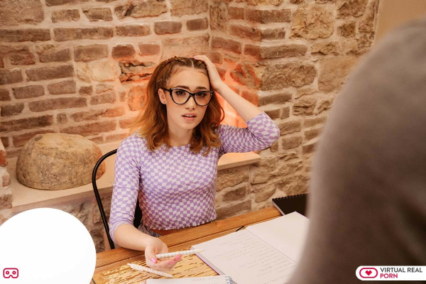 Study Break - Image 3