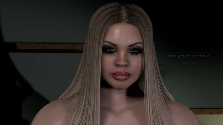 Office Tapes - Image 1