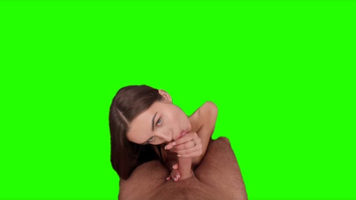 Jadilica: Reverse Cowgirl 8K VR - Image 2