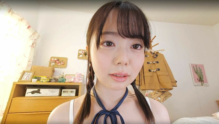 Secret Lessons Between Tutor And Student – Hikari, Kurumi, Asuka P4 - Image 2