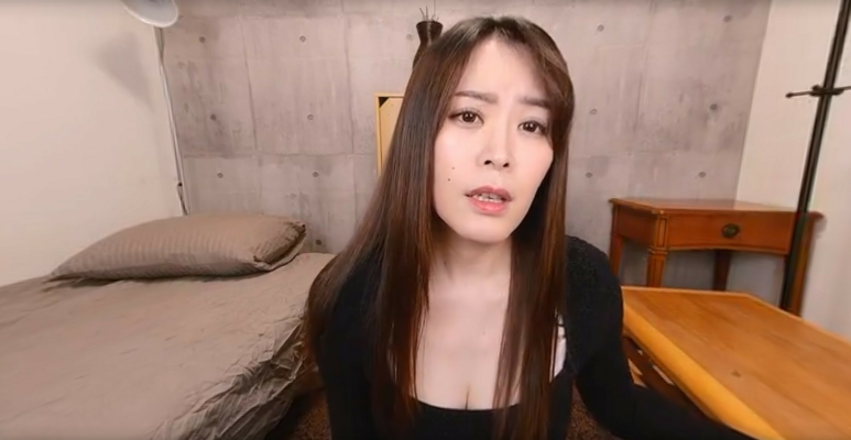 Enjoy The Bodies Of These Lewd MILFs P3 - Image 1