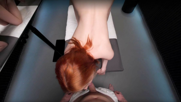 The Hands Of Temptation Pt.1 - Image 7