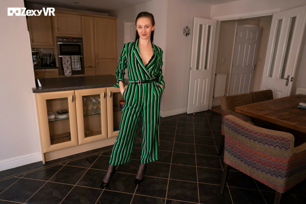 Strip & Relax - Image 1